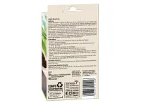 COMPO Bio Blausticker, 10 Stück