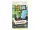 COMPO Bio Blausticker, 10 Stück