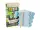 COMPO Bio Blausticker, 10 Stück