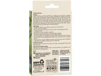 Compo BIO Gelbsticker, 10 Stück