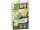 Compo BIO Gelbsticker, 10 Stück