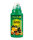 Hack Zitrusdünger, 250 ml