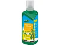 Westland Zitruspflanzendünger, 500 ml