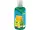 Westland Zitruspflanzendünger, 500 ml