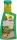 Neudorff BioTrissol Zitrusdünger Zitrus- & Mediterranpflanzen, 250 ml