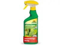 Neudorff Neudosan AF Neu Blattlausfrei Pumpspray, 500 ml