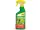 Neudorff Neudosan AF Neu Blattlausfrei Pumpspray, 500 ml