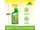 Neudorff Neudosan AF Neu Blattlausfrei Pumpspray, 500 ml