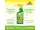 Neudorff Neudosan AF Neu Blattlausfrei Pumpspray, 500 ml