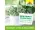 Neudorff Neudosan AF Neu Blattlausfrei Pumpspray, 500 ml