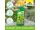 Neudorff Neudosan AF Neu Blattlausfrei Pumpspray, 500 ml
