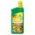 Neudorff Azet Zitrusdünger Zitrus- & Mediterranpflanzen, 1 l