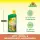 Neudorff Azet Zitrusdünger Zitrus- & Mediterranpflanzen, 1 l