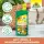 Neudorff Azet Zitrusdünger Zitrus- & Mediterranpflanzen, 1 l