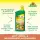 Neudorff Azet Zitrusdünger Zitrus- & Mediterranpflanzen, 1 l
