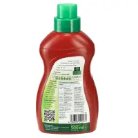 Chrysal Zitruspflanzendünger, 500 ml