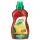 Chrysal Zitruspflanzendünger, 500 ml