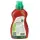 Chrysal Zitruspflanzendünger, 500 ml