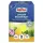 Substral Osmocote Langzeitdünger Zitrus & mediterrane Pflanzen, 750 g