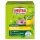 Substral Naturen Langzeitdünger Zitrus & mediterrane Pflanzen, 1,2 kg