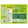 Substral Naturen Langzeitdünger Zitrus & mediterrane Pflanzen, 1,2 kg