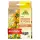 Neudorff Azet DüngeSticks für Zitrus- & Mediterranpflanzen, 40 Sticks