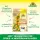 Neudorff Azet DüngeSticks für Zitrus- & Mediterranpflanzen, 40 Sticks