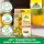Neudorff Azet DüngeSticks für Zitrus- & Mediterranpflanzen, 40 Sticks
