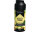 Lechuza Langzeitdünger Perfect Citrus, 150 g