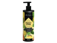 Lechuza Flüssigdünger Perfect Citrus Fluid, 475 ml