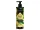 Lechuza Flüssigdünger Perfect Citrus Fluid, 475 ml