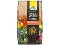 Neudorff NeudoHum Zitruspflanzenerde Zitrus- &...