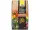 Neudorff NeudoHum Zitruspflanzenerde Zitrus- & Mediterranpflanzen, 40 l