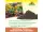 Neudorff NeudoHum Zitruspflanzenerde Zitrus- & Mediterranpflanzen, 40 l
