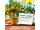 Neudorff NeudoHum Zitruspflanzenerde Zitrus- & Mediterranpflanzen, 40 l