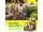 Neudorff NeudoHum Zitruspflanzenerde Zitrus- & Mediterranpflanzen, 40 l