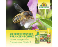 Neudorff Neudosan Neu Blattlausfrei Konzentrat, 500 ml