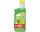 Neudorff Neudosan Neu Blattlausfrei Konzentrat, 500 ml