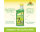 Neudorff Neudosan Neu Blattlausfrei Konzentrat, 500 ml
