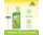 Neudorff Neudosan Neu Blattlausfrei Konzentrat, 500 ml