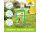Neudorff Neudosan Neu Blattlausfrei Konzentrat, 500 ml