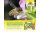 Neudorff Neudosan Neu Blattlausfrei Konzentrat, 500 ml