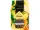 LECHUZA-Pflanzsubstrat CITRUSPON, 25 Liter