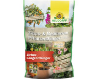 Neudorff Azet Zitrus- und Mediterran...