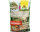 Neudorff Azet Zitrus- und Mediterran Pflanzen-Dünger, 750 g