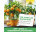 Neudorff Azet Zitrus- und Mediterran Pflanzen-Dünger, 750 g