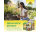 Neudorff Azet Zitrus- und Mediterran Pflanzen-Dünger, 750 g