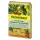 Floragard Zitrus- & Mediterranpflanzen, 10 l