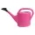 Geli Gießkanne Pink, 5 Liter