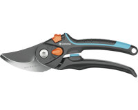 GARDENA PremiumCut Pro Flex Gartenschere